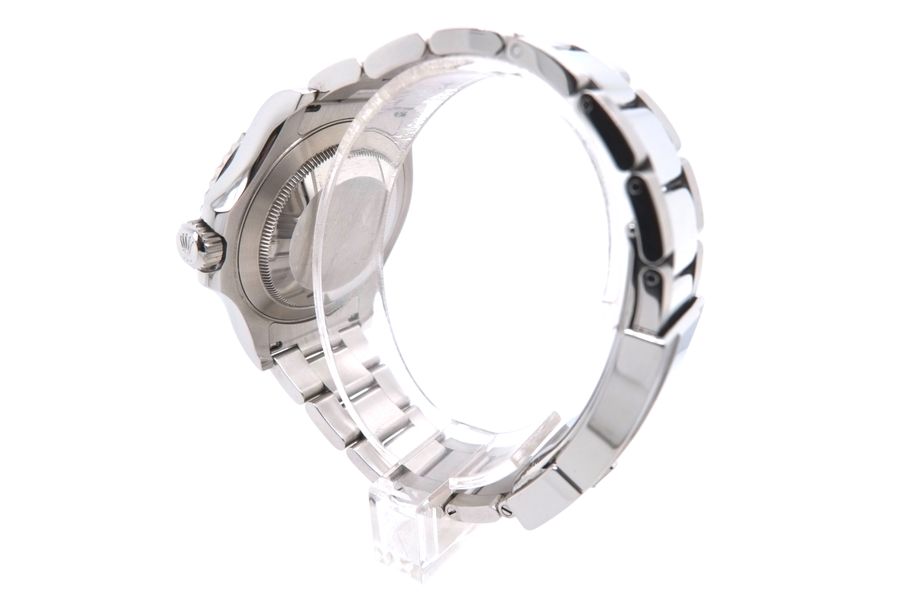 Rolex Yacht-Master 126622